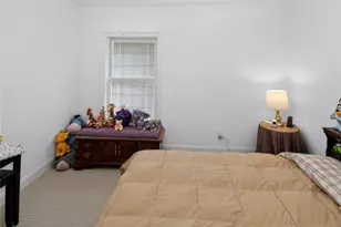 4113 Ledan Ext, Gainesville, GA 30506 - Photo 122