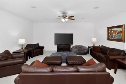 4113 Ledan Extension, Gainesville, GA 30506 - Photo 42