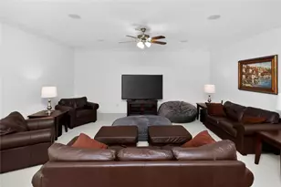 4113 Ledan Ext, Gainesville, GA 30506 - Photo 42