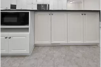 4113 Ledan Extension, Gainesville, GA 30506 - Photo 66