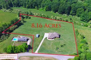 4113 Ledan Ext, Gainesville, GA 30506 - Photo 2