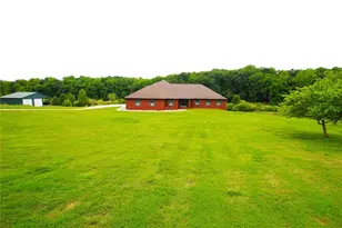 4113 Ledan Ext, Gainesville, GA 30506 - Photo 28