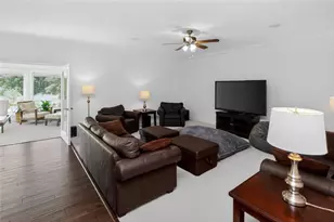 4113 Ledan Ext, Gainesville, GA 30506 - Photo 48