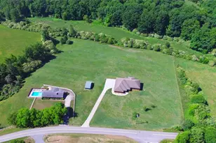 4113 Ledan Ext, Gainesville, GA 30506 - Photo 4