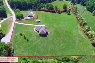 4113 Ledan Ext, Gainesville, GA 30506 - Photo 12