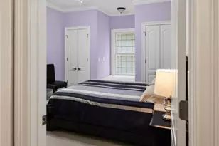 4113 Ledan Ext, Gainesville, GA 30506 - Photo 138
