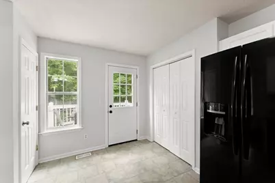 172 Royal Court, Dallas, GA 30157 - Photo 10