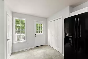 172 Royal Ct, Dallas, GA 30157 - Photo 10