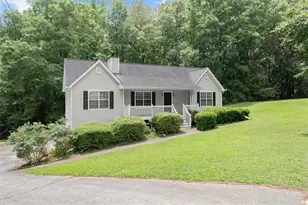 172 Royal Ct, Dallas, GA 30157 - Photo 36