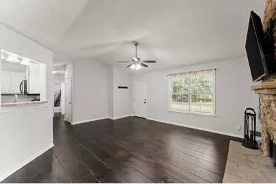 172 Royal Court, Dallas, GA 30157 - Photo 6
