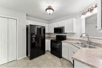 172 Royal Court, Dallas, GA 30157 - Photo 8