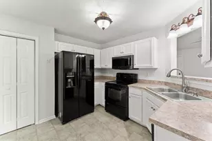 172 Royal Ct, Dallas, GA 30157 - Photo 8