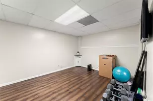 172 Royal Ct, Dallas, GA 30157 - Photo 26