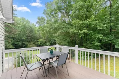 172 Royal Court, Dallas, GA 30157 - Photo 12