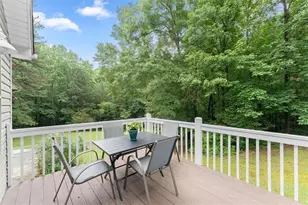 172 Royal Ct, Dallas, GA 30157 - Photo 12