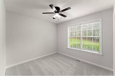 172 Royal Court, Dallas, GA 30157 - Photo 20