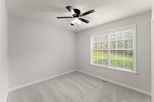 172 Royal Ct, Dallas, GA 30157 - Photo 20