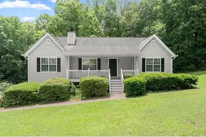 172 Royal Court, Dallas, GA 30157 - Photo 1