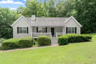 172 Royal Ct, Dallas, GA 30157 - Photo 1