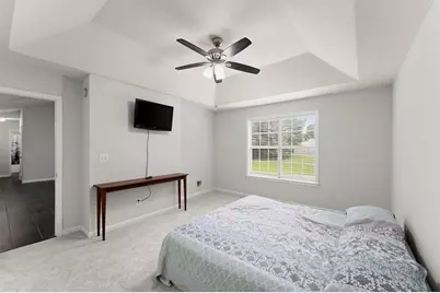 172 Royal Court, Dallas, GA 30157 - Photo 16
