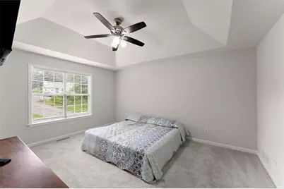 172 Royal Court, Dallas, GA 30157 - Photo 14