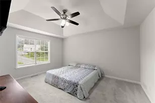 172 Royal Ct, Dallas, GA 30157 - Photo 14
