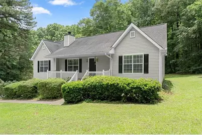 172 Royal Court, Dallas, GA 30157 - Photo 34