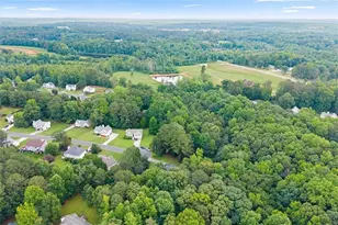 172 Royal Ct, Dallas, GA 30157 - Photo 40