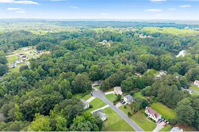 172 Royal Court, Dallas, GA 30157 - Photo 38