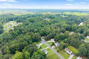 172 Royal Ct, Dallas, GA 30157 - Photo 38