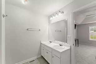 172 Royal Ct, Dallas, GA 30157 - Photo 18