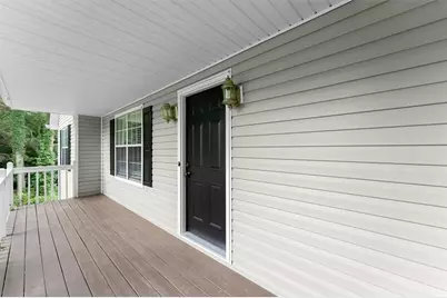 172 Royal Court, Dallas, GA 30157 - Photo 2