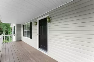 172 Royal Ct, Dallas, GA 30157 - Photo 2