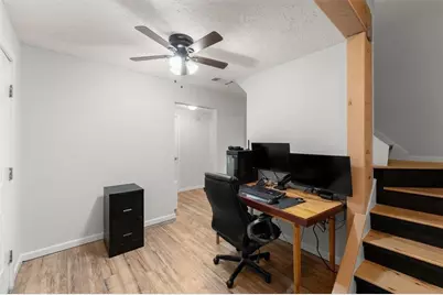172 Royal Court, Dallas, GA 30157 - Photo 24