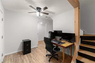 172 Royal Ct, Dallas, GA 30157 - Photo 24