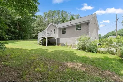 172 Royal Court, Dallas, GA 30157 - Photo 30