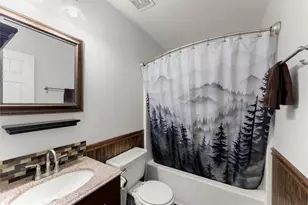 172 Royal Ct, Dallas, GA 30157 - Photo 22