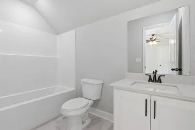 3601 Fannie Thompson Road, Monroe, GA 30656 - Photo 26