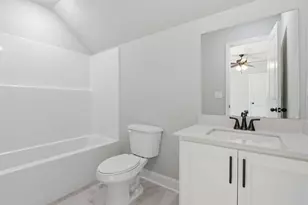 3601 Fannie Thompson Rd, Monroe, GA 30656 - Photo 26