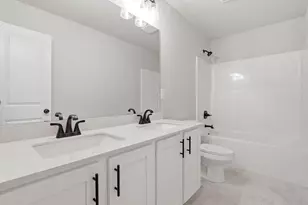 3601 Fannie Thompson Rd, Monroe, GA 30656 - Photo 28