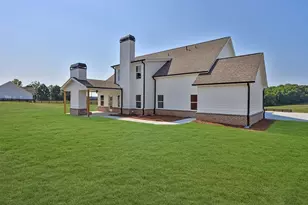 3601 Fannie Thompson Rd, Monroe, GA 30656 - Photo 32