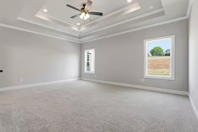 3601 Fannie Thompson Road, Monroe, GA 30656 - Photo 14
