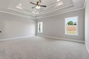3601 Fannie Thompson Rd, Monroe, GA 30656 - Photo 14