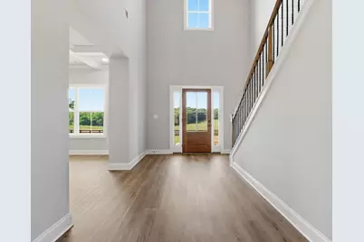 3601 Fannie Thompson Road, Monroe, GA 30656 - Photo 4
