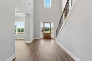 3601 Fannie Thompson Rd, Monroe, GA 30656 - Photo 4