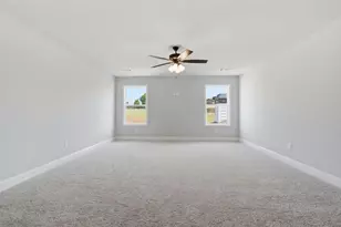 3601 Fannie Thompson Rd, Monroe, GA 30656 - Photo 24