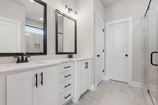 3601 Fannie Thompson Rd, Monroe, GA 30656 - Photo 16