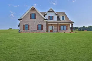 3601 Fannie Thompson Rd, Monroe, GA 30656 - Photo 2