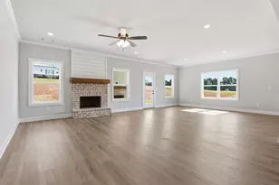 3601 Fannie Thompson Rd, Monroe, GA 30656 - Photo 6