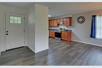 1525 Mount Olive Church Road, Dahlonega, GA 30533 - Photo 6